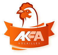 akfa vollailes