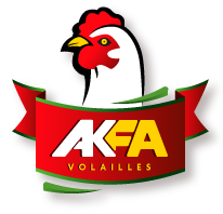 Akfa vollailes